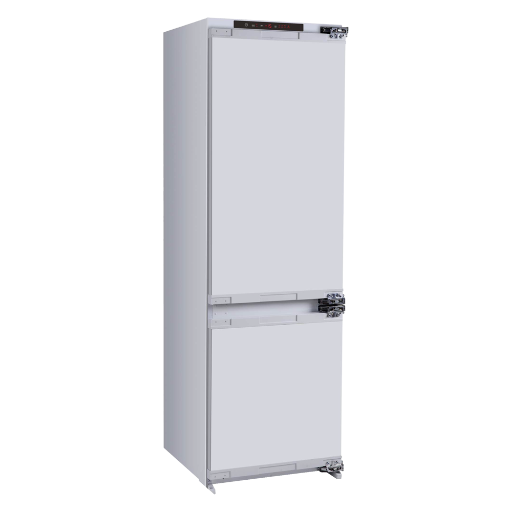 یخچال و فریزر کمبی توکار مونوگرام مدل MBCR 430 GE